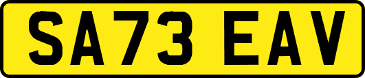 SA73EAV