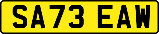 SA73EAW