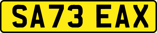 SA73EAX