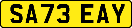 SA73EAY