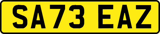 SA73EAZ