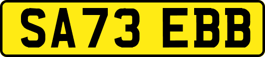 SA73EBB