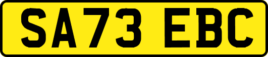 SA73EBC