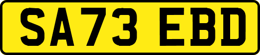 SA73EBD