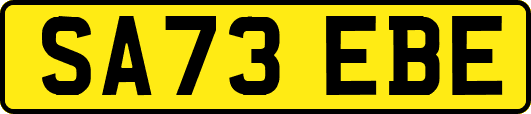 SA73EBE