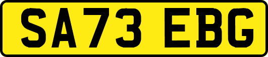 SA73EBG