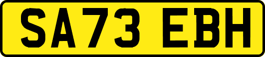 SA73EBH