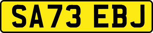 SA73EBJ