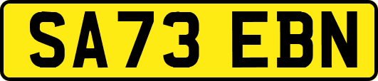 SA73EBN