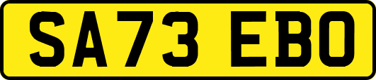 SA73EBO