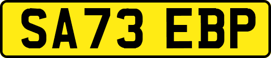 SA73EBP