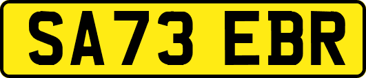 SA73EBR