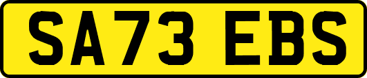 SA73EBS