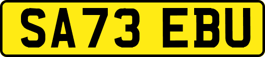 SA73EBU