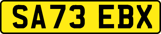 SA73EBX