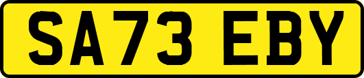 SA73EBY