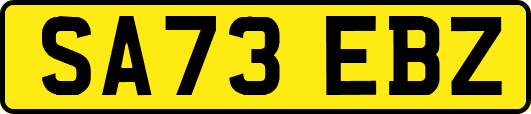 SA73EBZ