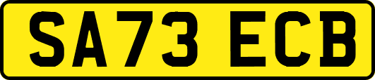 SA73ECB
