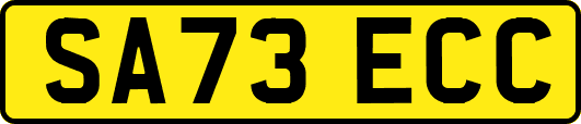 SA73ECC