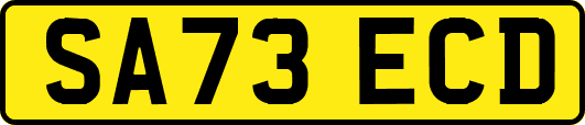 SA73ECD