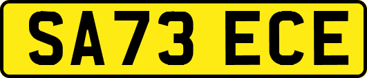 SA73ECE