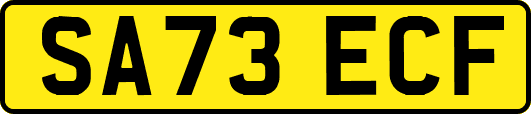 SA73ECF