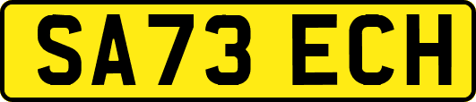 SA73ECH