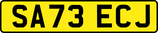 SA73ECJ