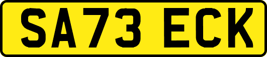 SA73ECK