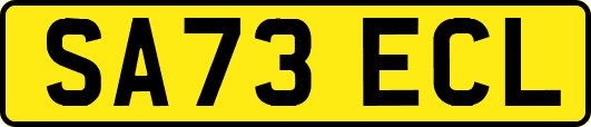 SA73ECL