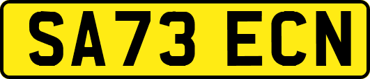 SA73ECN
