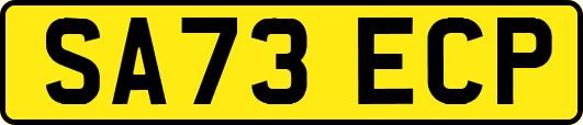 SA73ECP