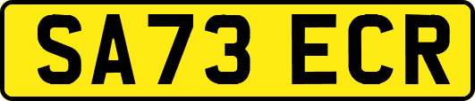 SA73ECR