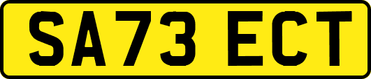 SA73ECT