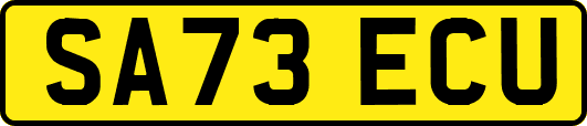 SA73ECU