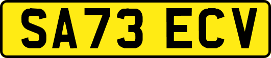 SA73ECV