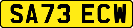 SA73ECW