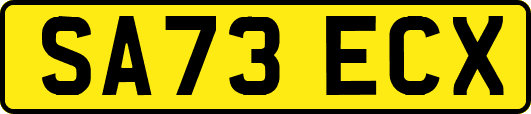SA73ECX