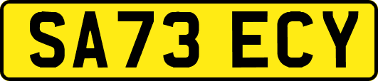 SA73ECY