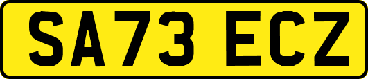 SA73ECZ