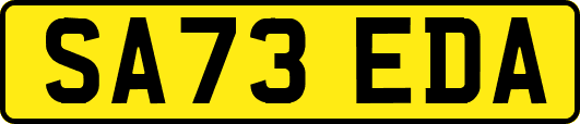 SA73EDA