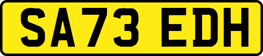 SA73EDH