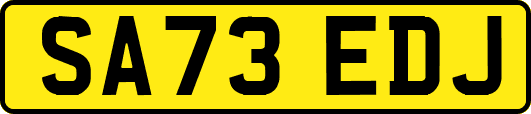 SA73EDJ