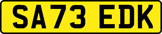 SA73EDK