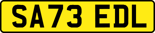 SA73EDL