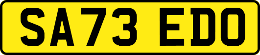 SA73EDO