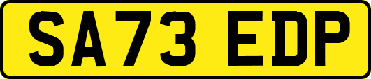 SA73EDP