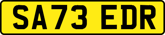 SA73EDR