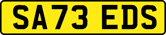 SA73EDS