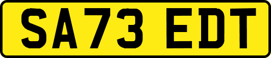 SA73EDT